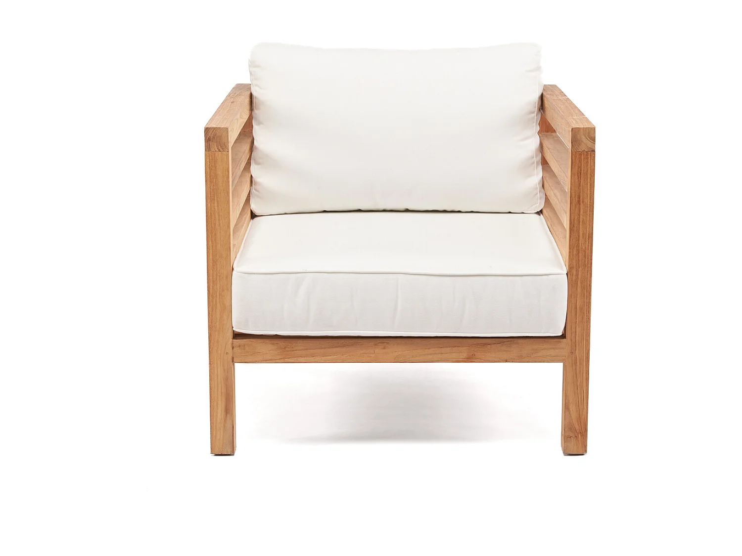 Le Canapé Moyo Modular