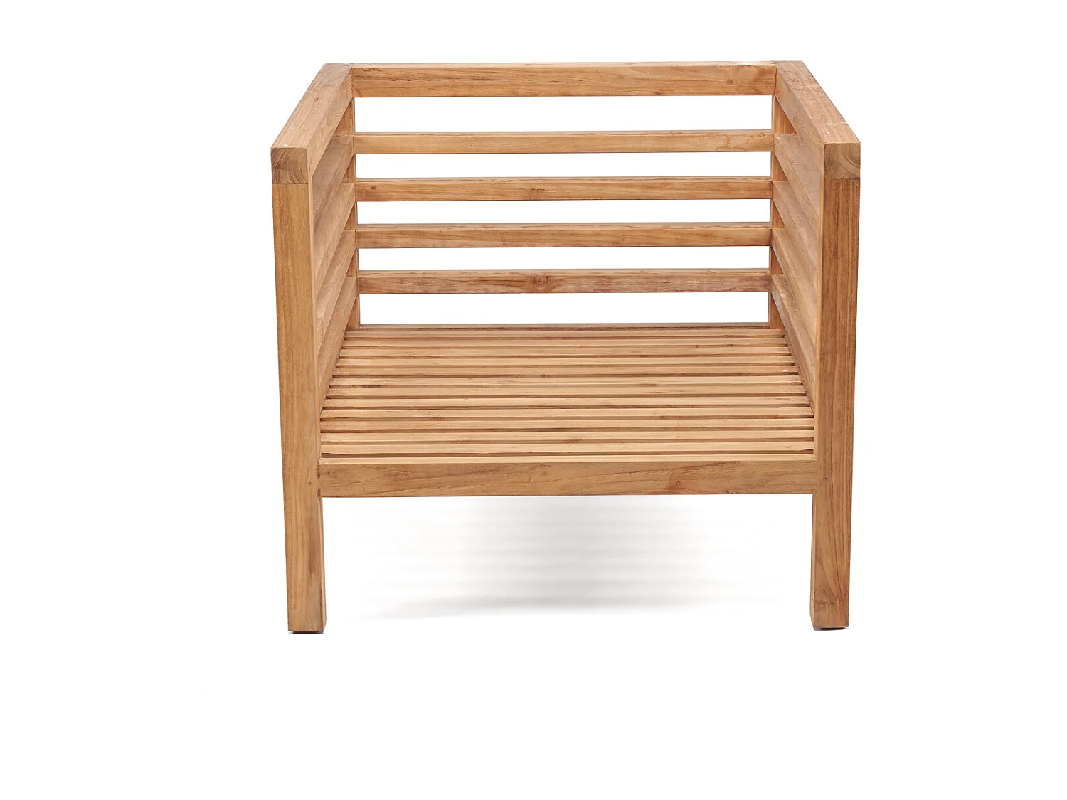 Le Canapé Moyo Modular