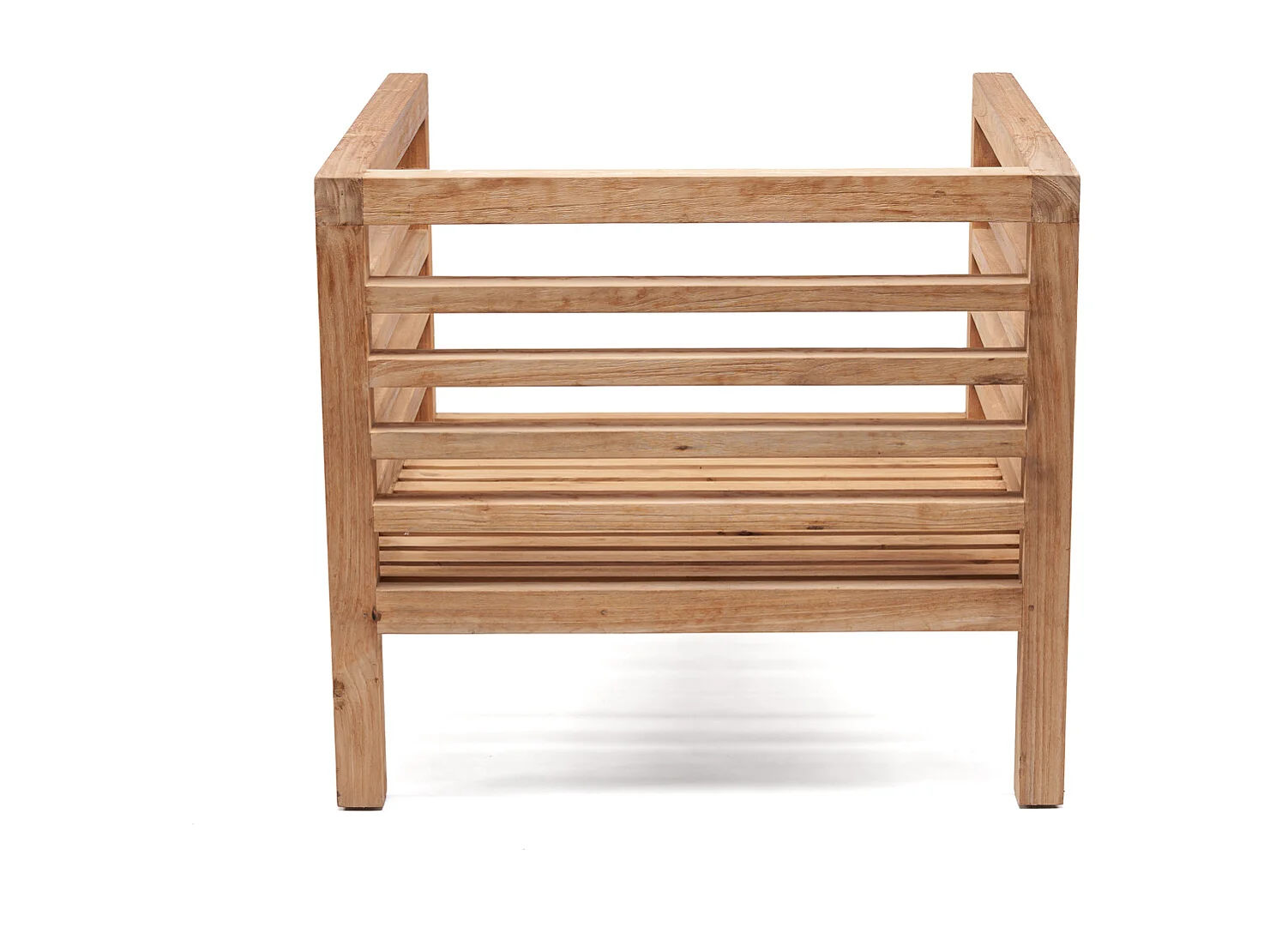 Le Canapé Moyo Modular