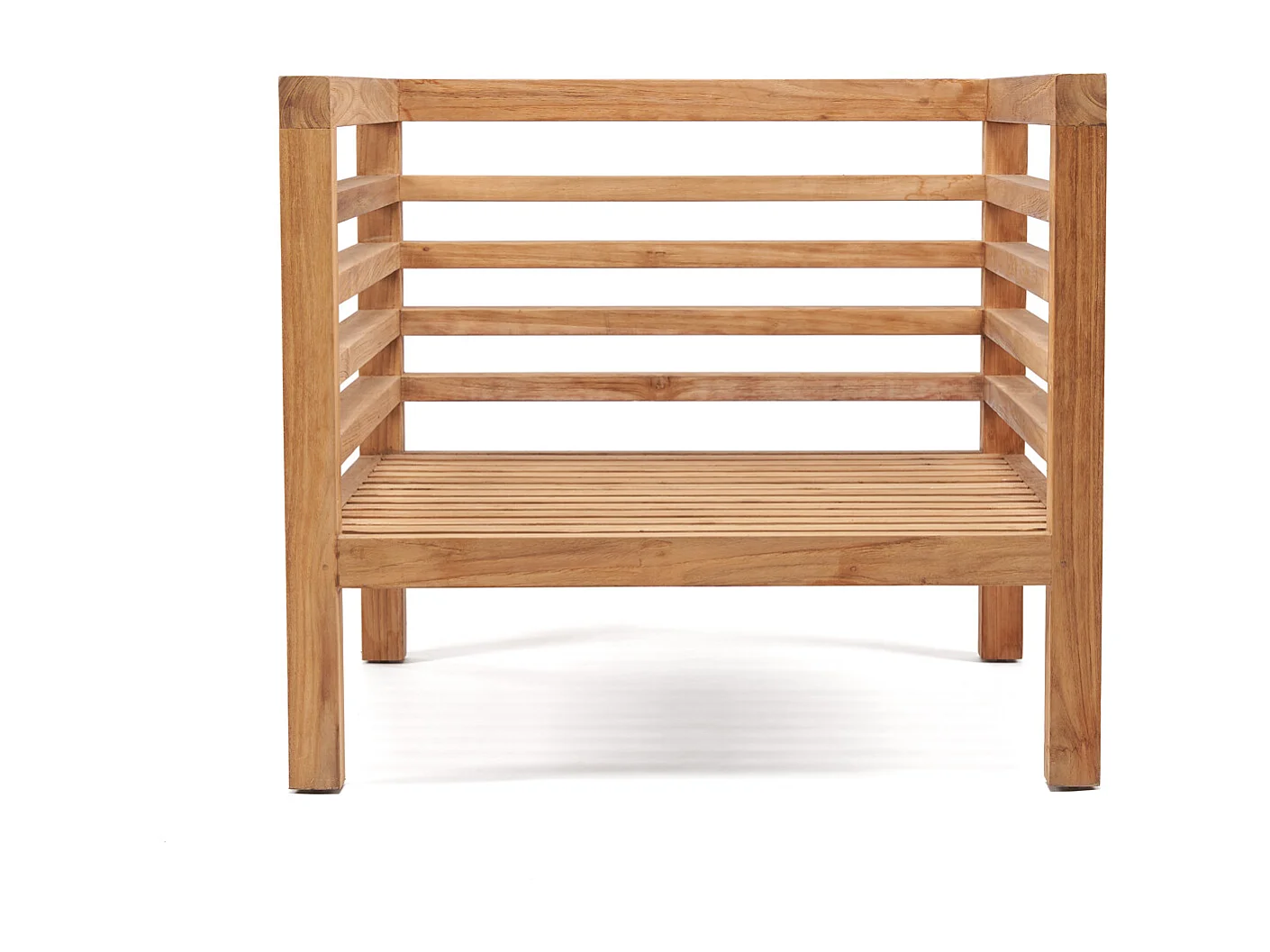 Le Canapé Moyo Modular