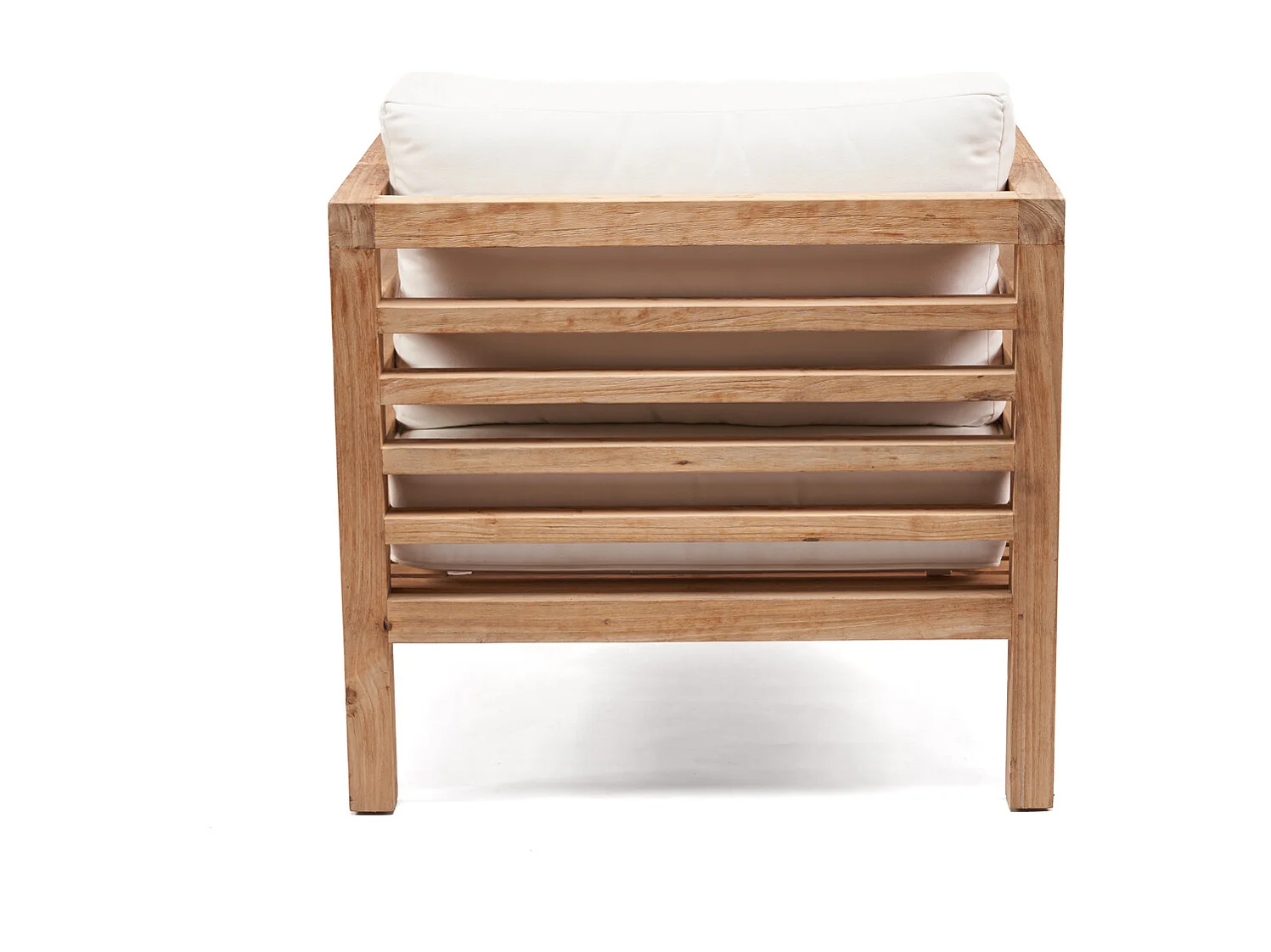 Le Canapé Moyo Modular