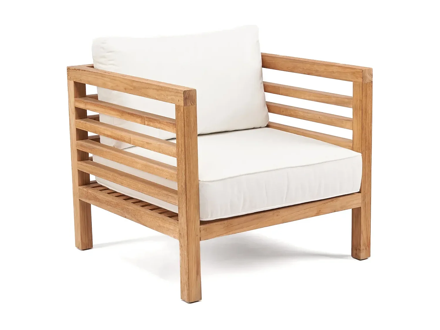 De Modulaire Bank Moyo