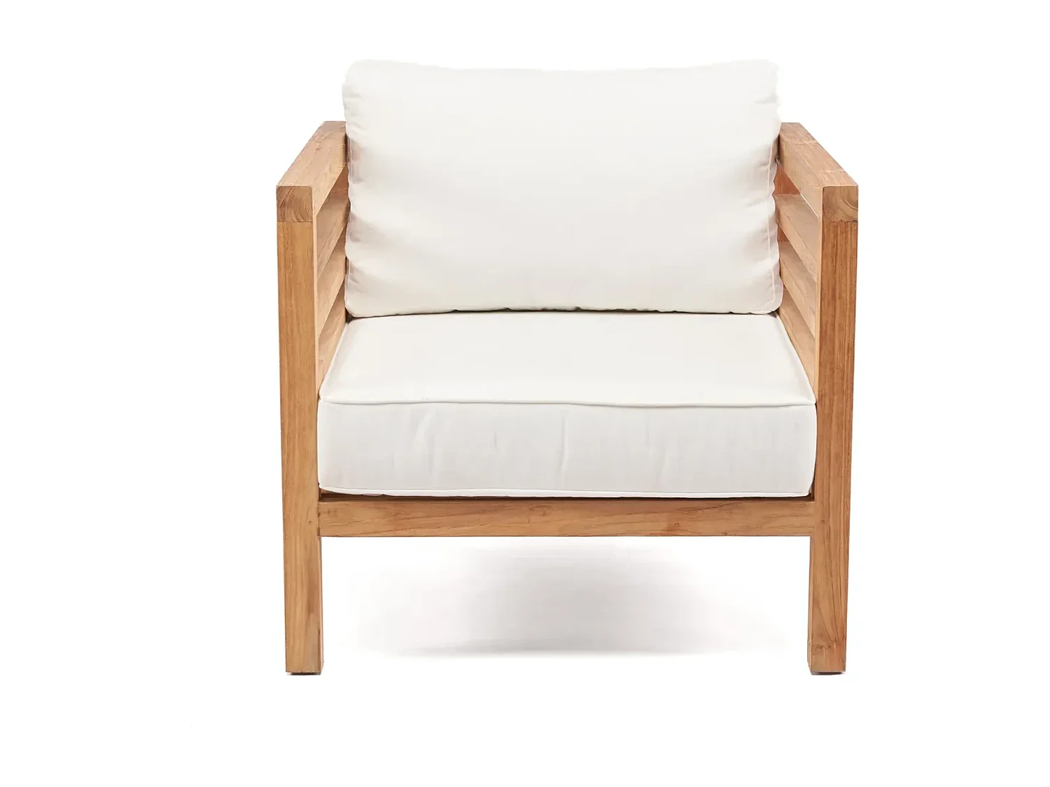 De Modulaire Bank Moyo