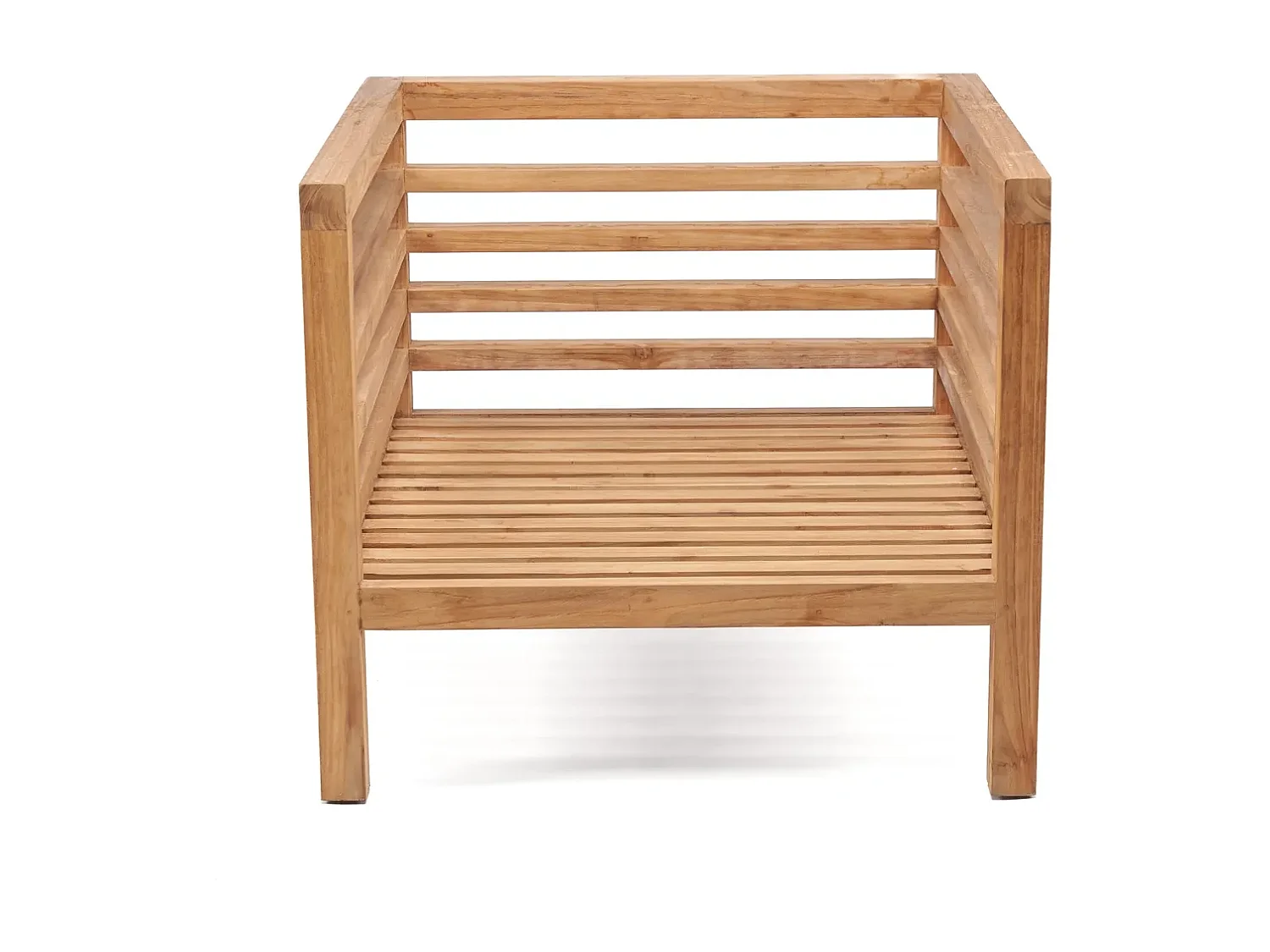 De Modulaire Bank Moyo