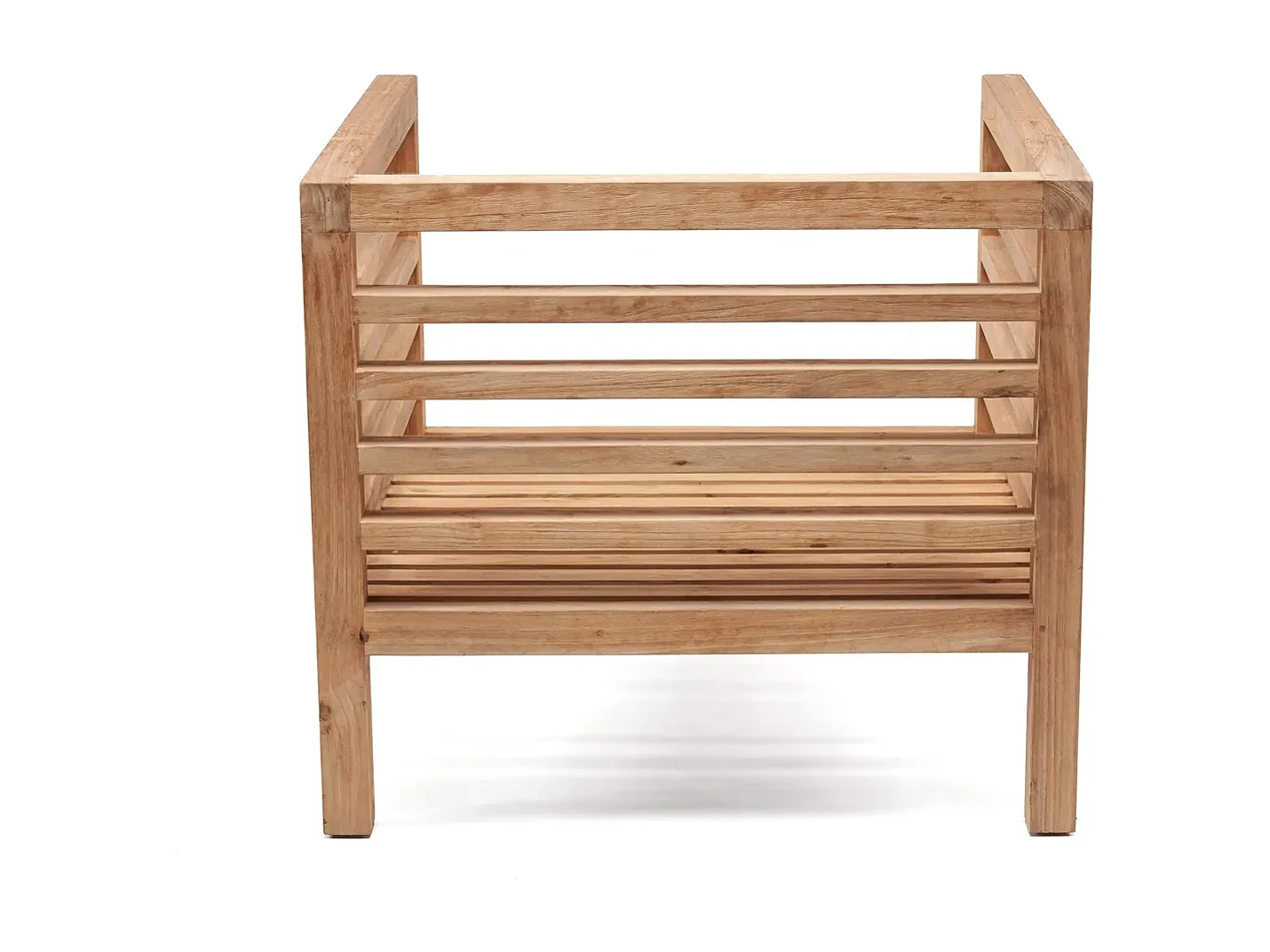 De Modulaire Bank Moyo