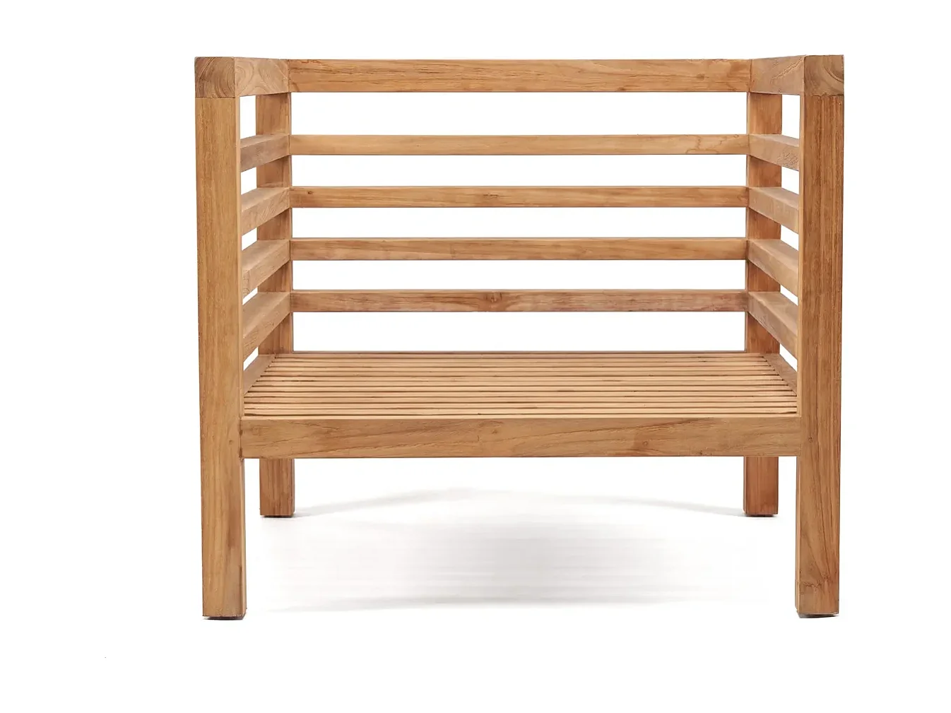 De Modulaire Bank Moyo