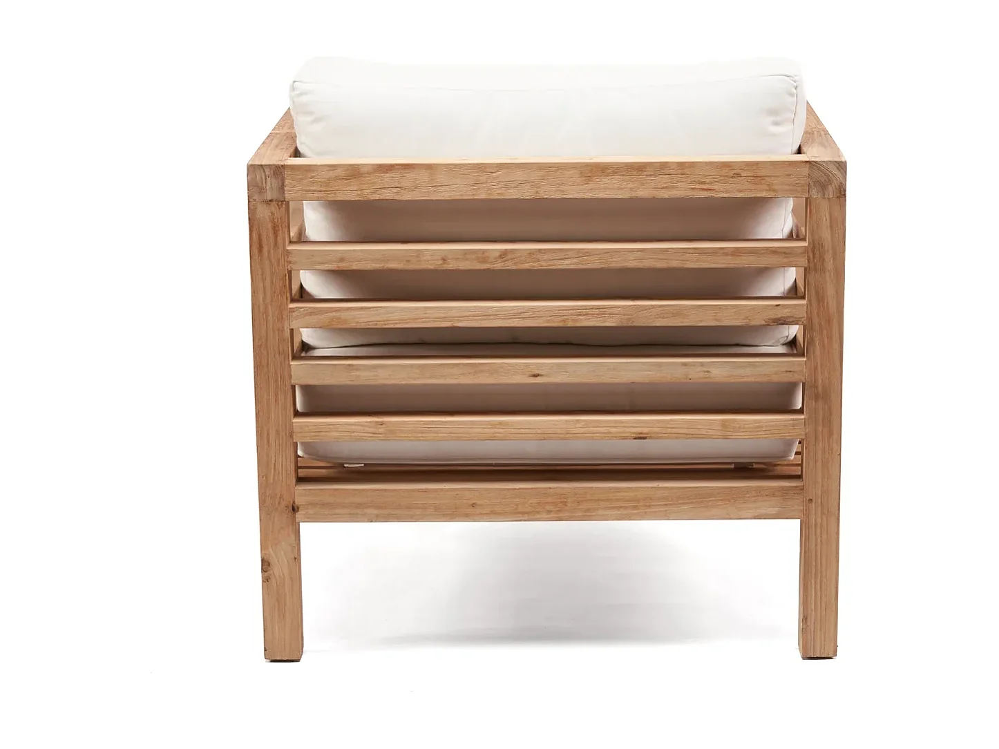 De Modulaire Bank Moyo