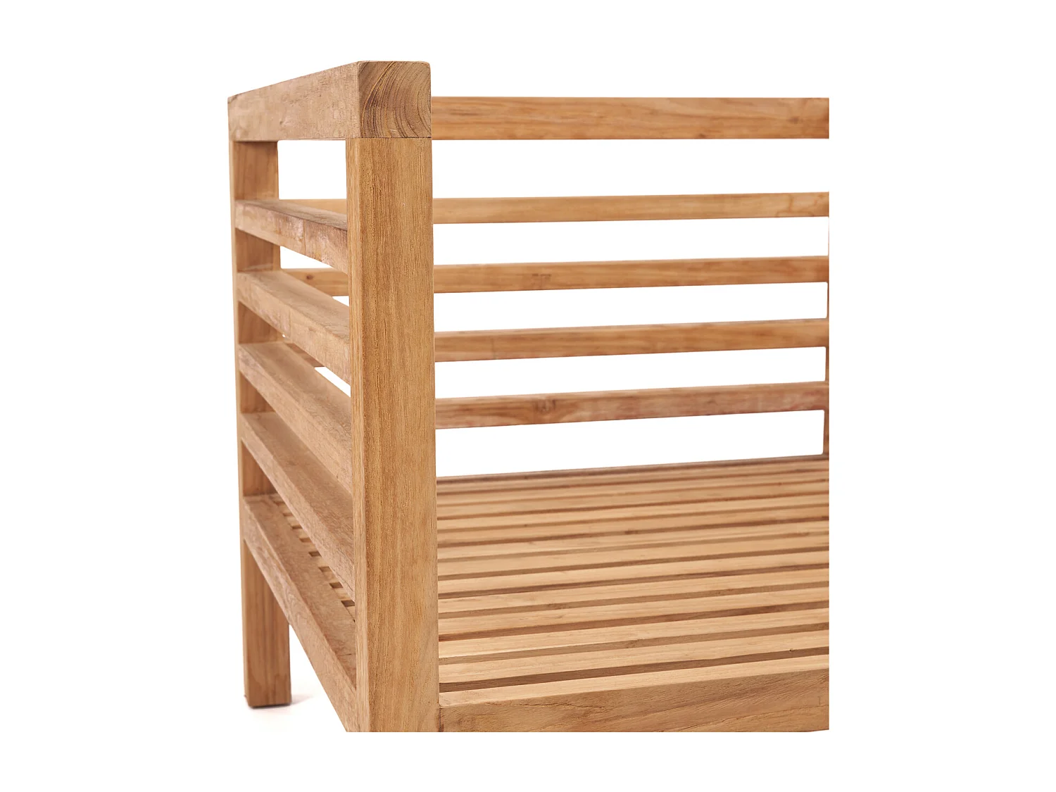 Moyo Module Une Place