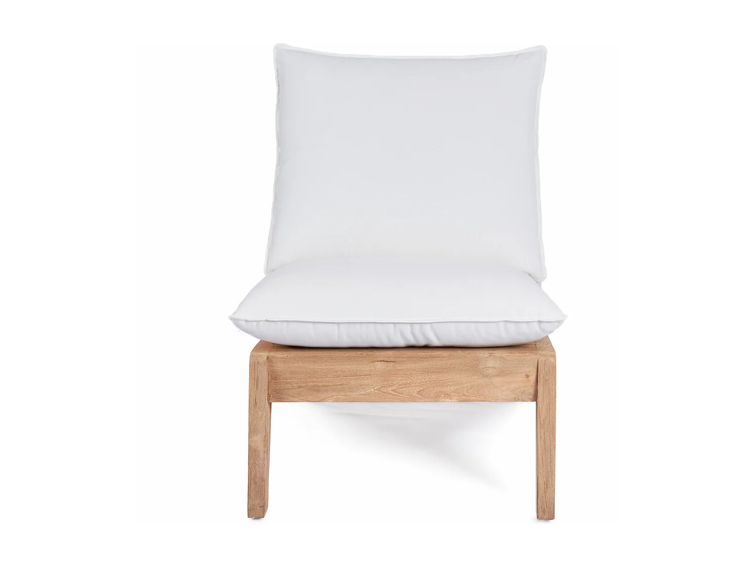 Le Fauteuil Lazy One