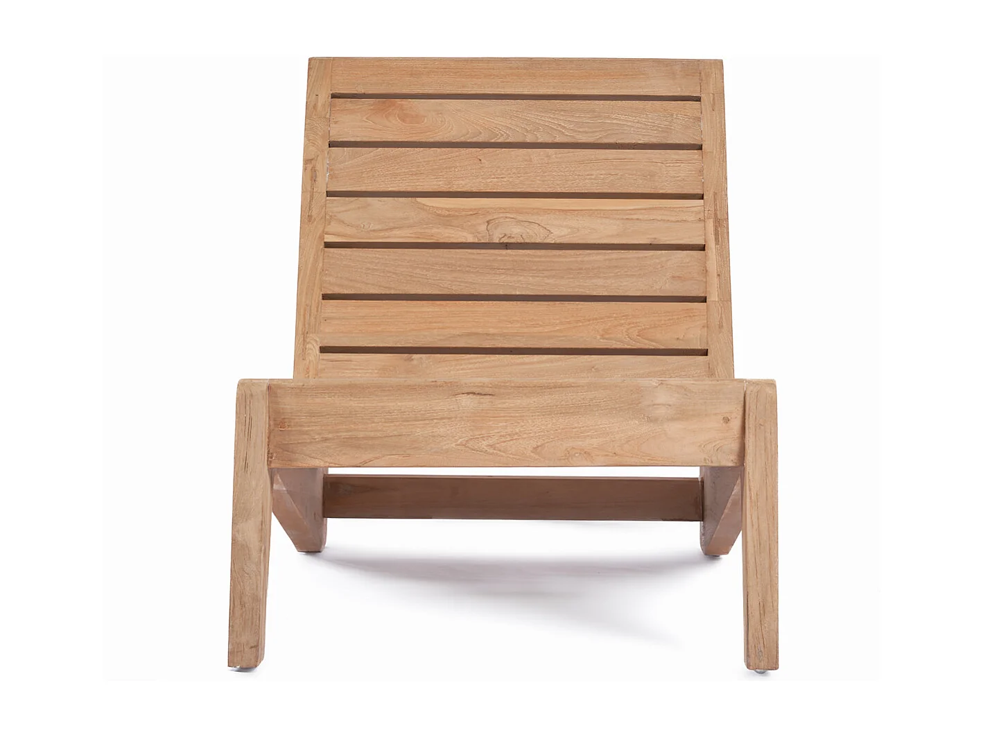 Le Fauteuil Lazy One