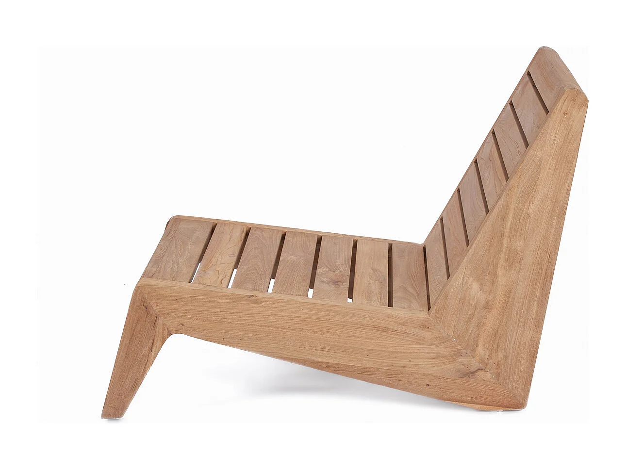 Le Fauteuil Lazy One