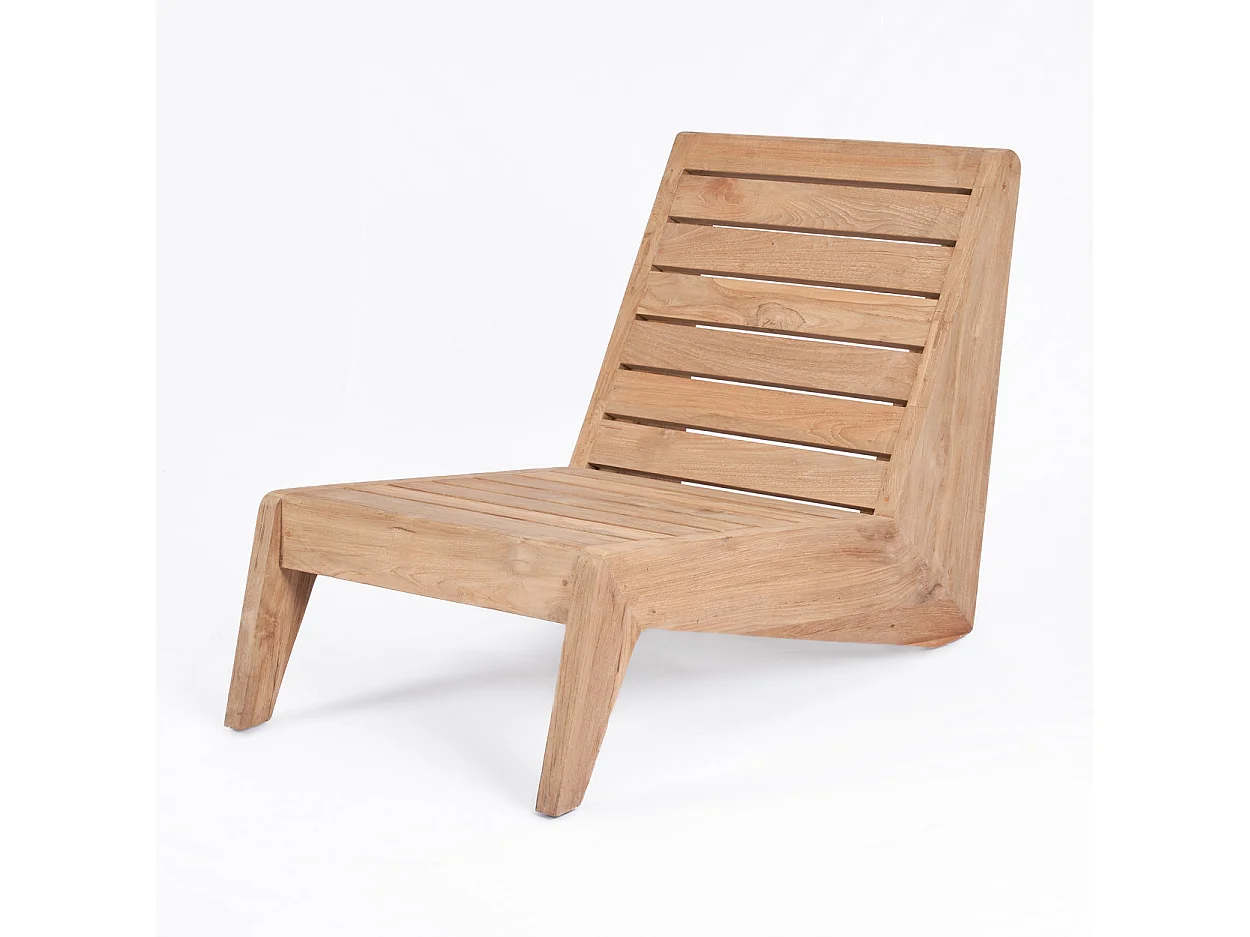 La Poltrona Lazy One