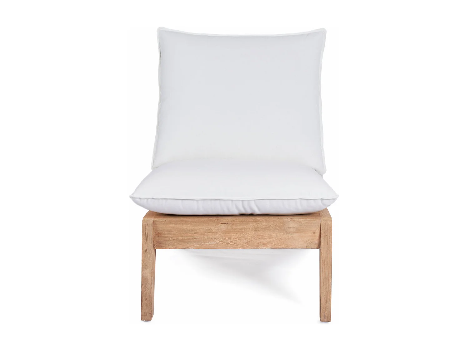 The Lazy One Seater Sofa