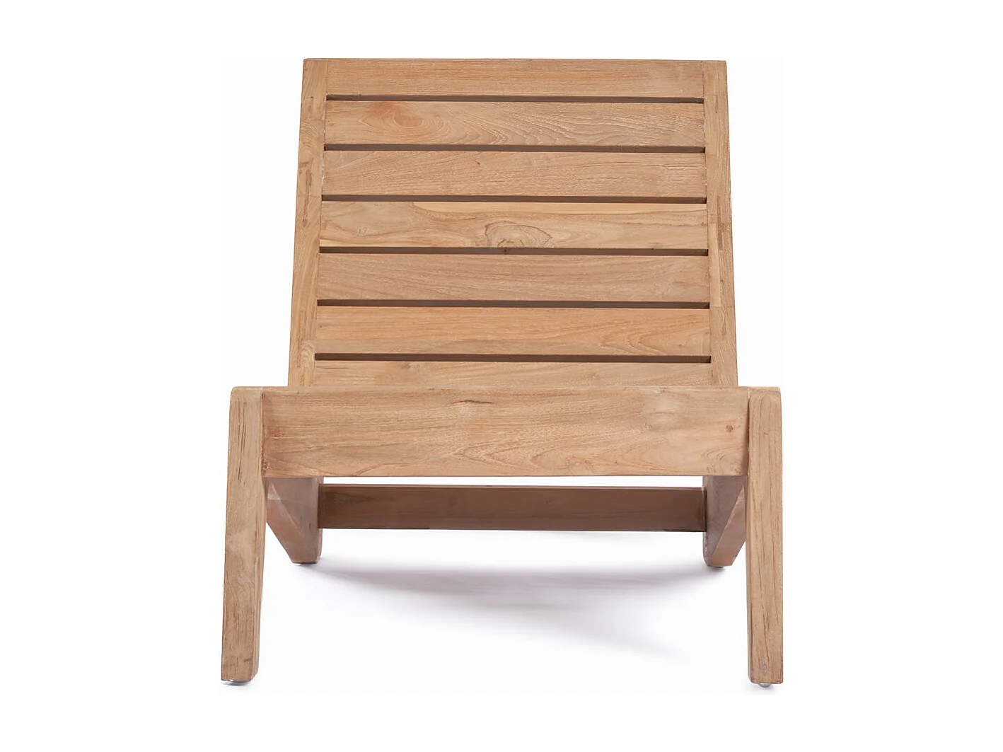 The Lazy One Seater Sofa
