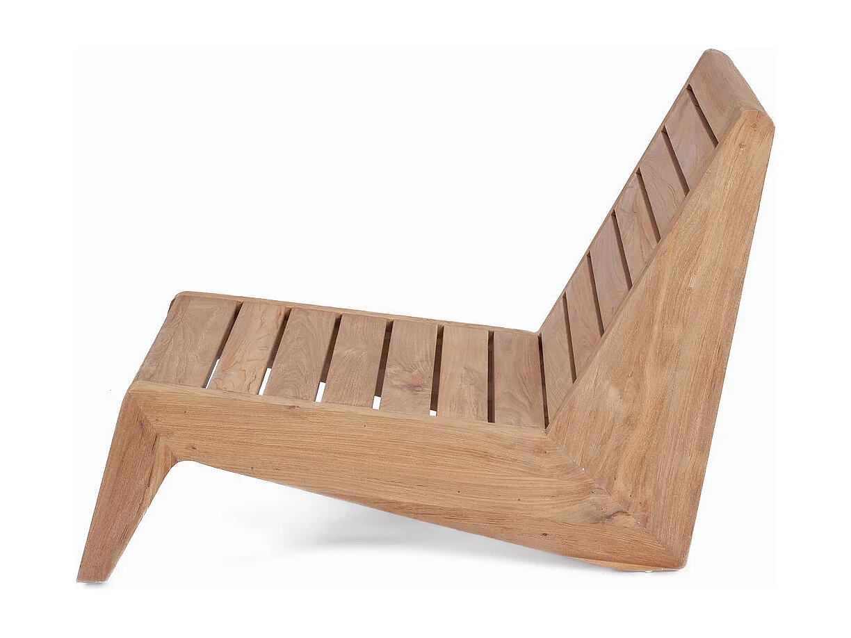 The Lazy One Seater Sofa