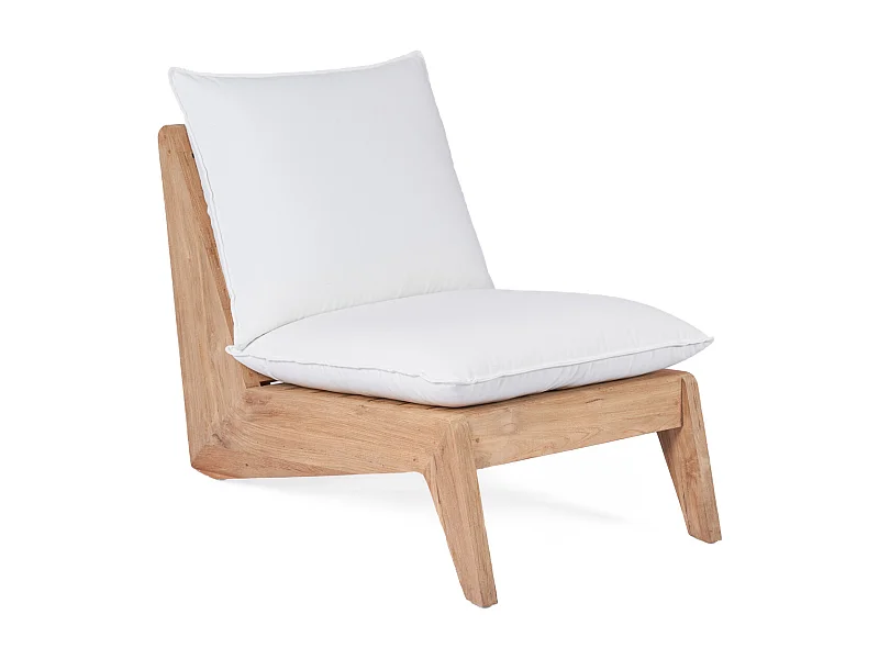 Le Fauteuil Lazy One