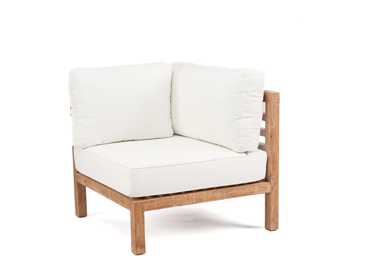 Le Moyo Modular Coin - Gauche