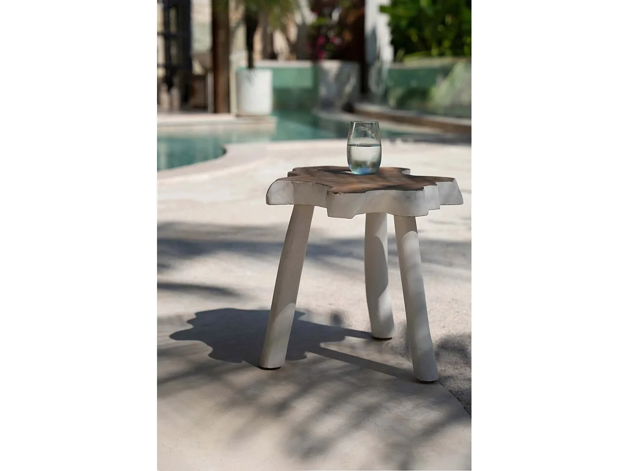 Il Bicchiere D'Acqua