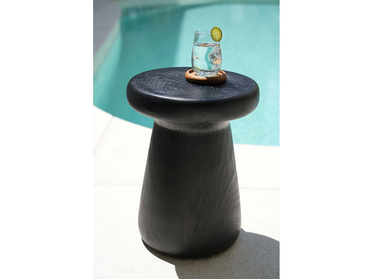 Il Bicchiere D'Acqua