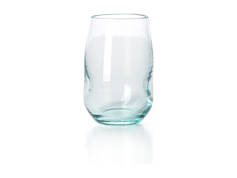 Il Bicchiere D'Acqua