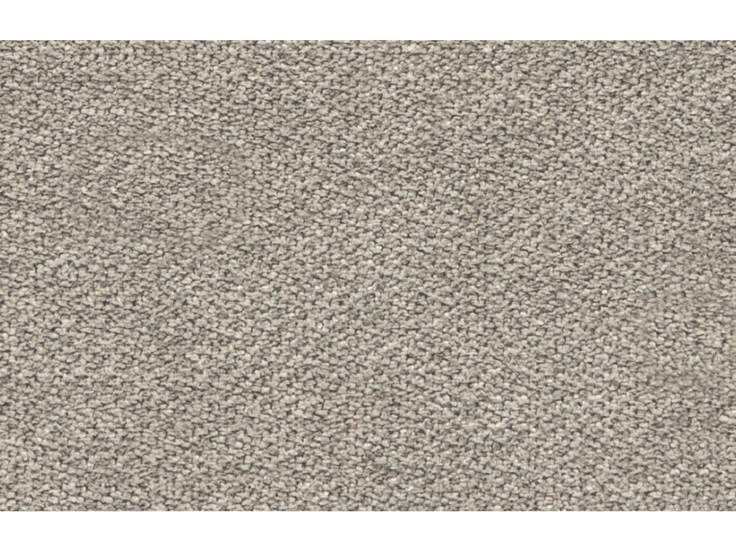 LORI Sofa 2-Sitzer, creme