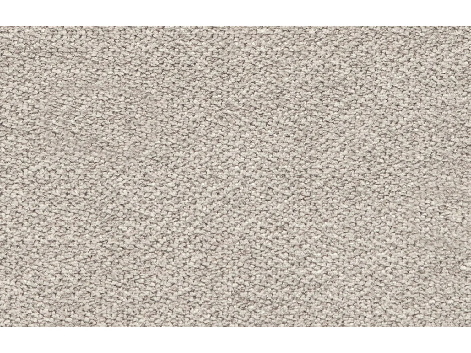 LORI Sofa 2-Sitzer, ecru