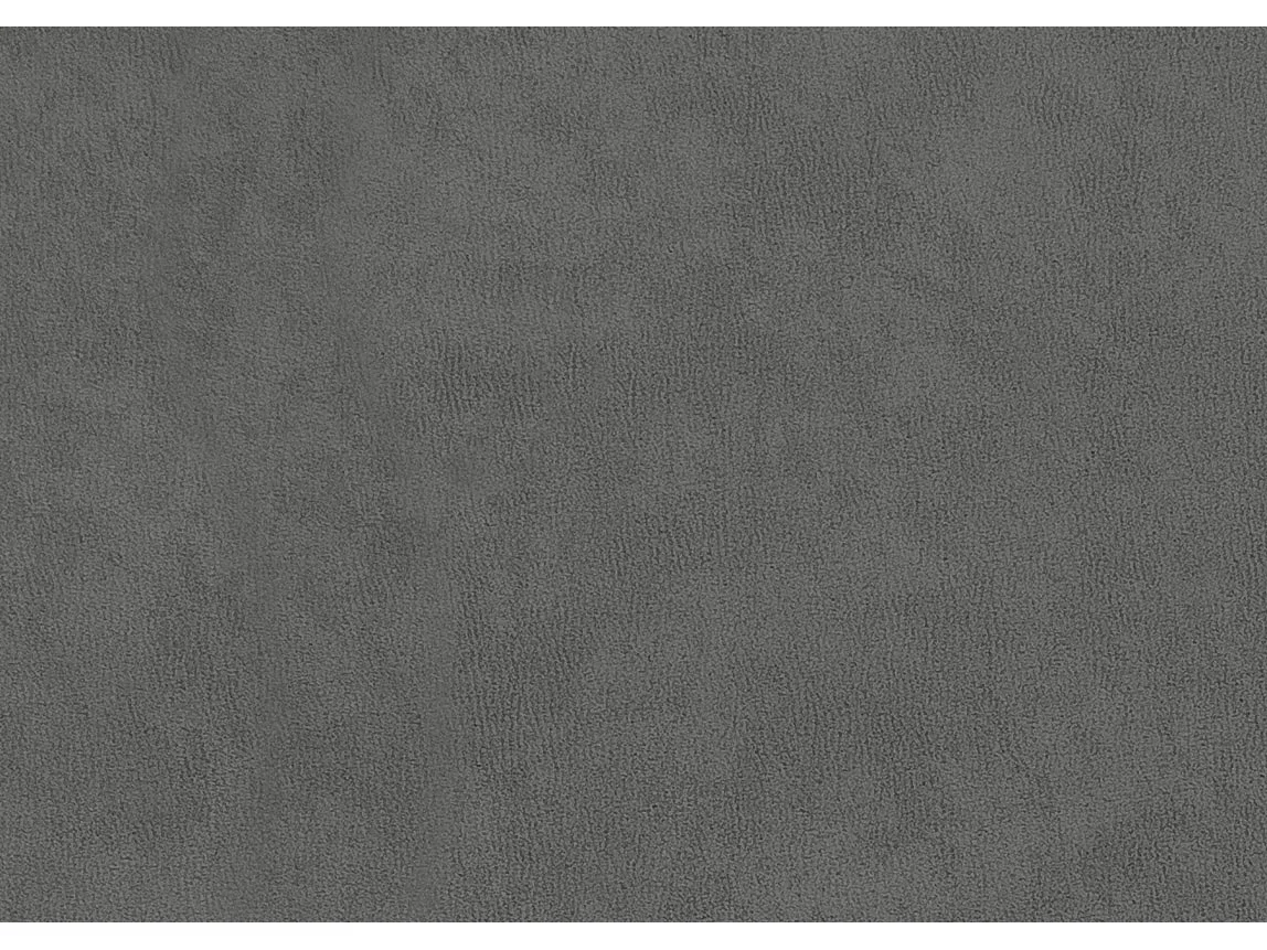 JONES Sofa 2-Sitzer, anthrazit