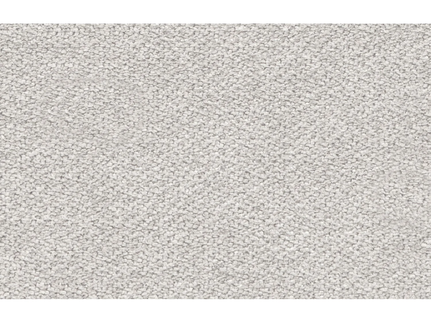 LORI Sofa 2-Sitzer, weiß