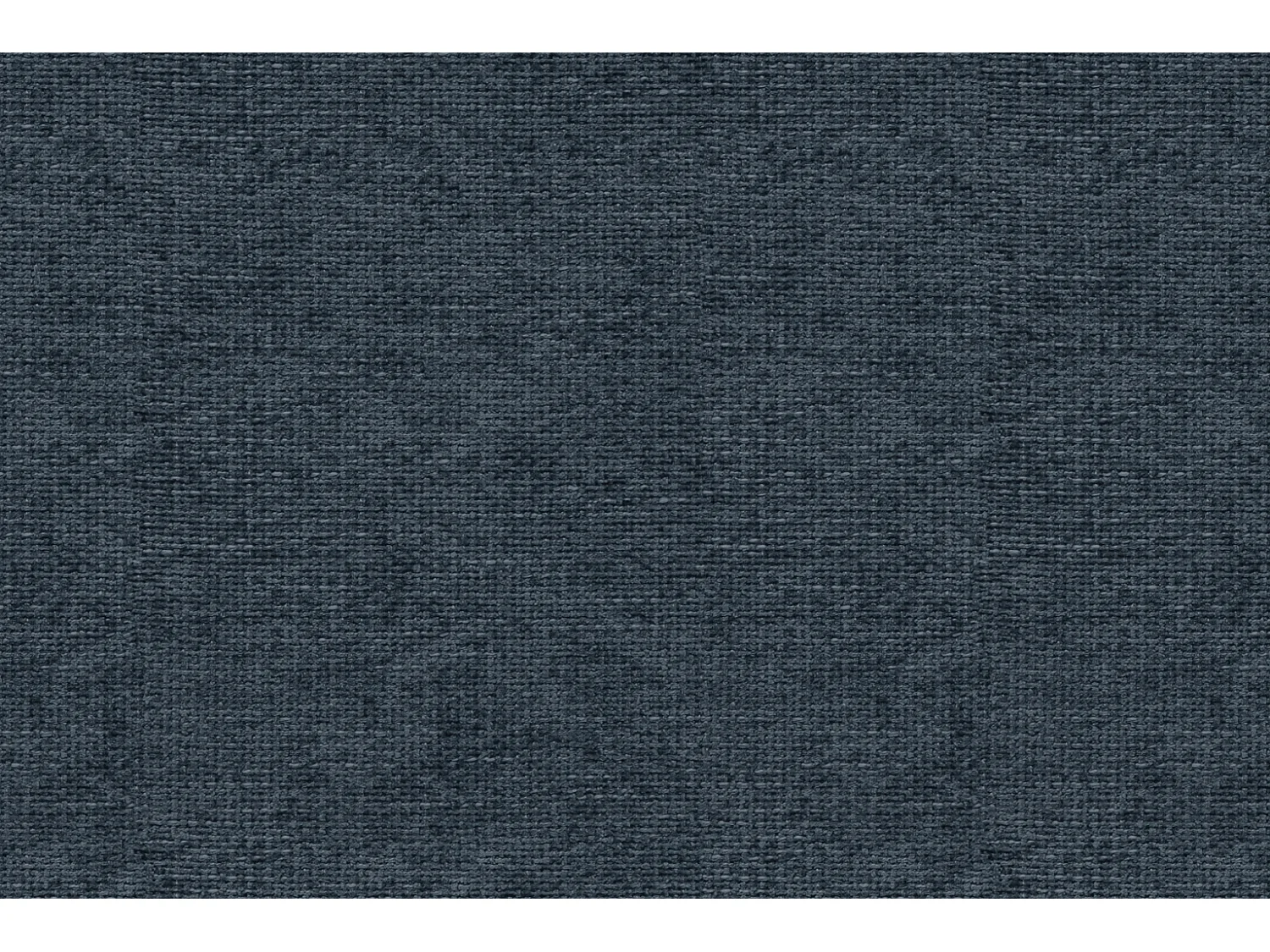 SALVINI Sofa 2-Sitzer, marineblau