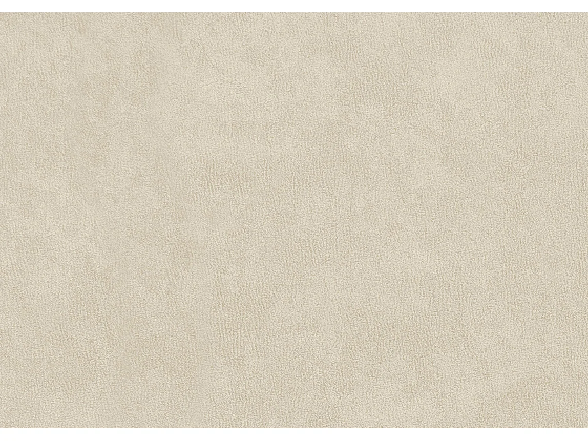 JONES Sofa 2-Sitzer, creme