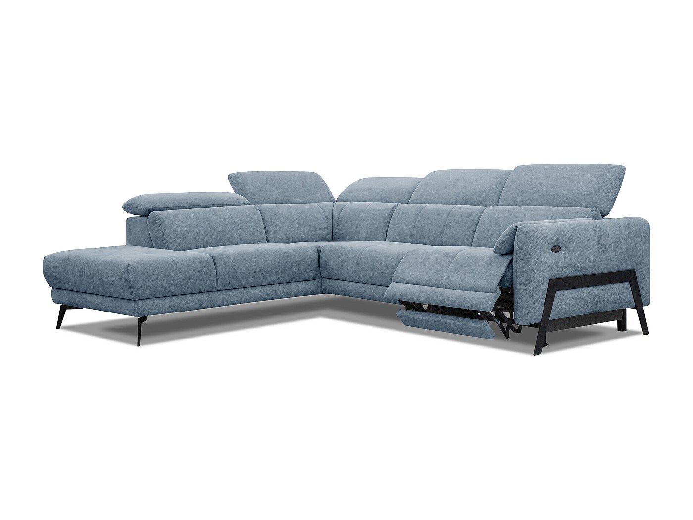 Sitemapcdatahttpsmodeinf Inetcomcanape Relax Conforama