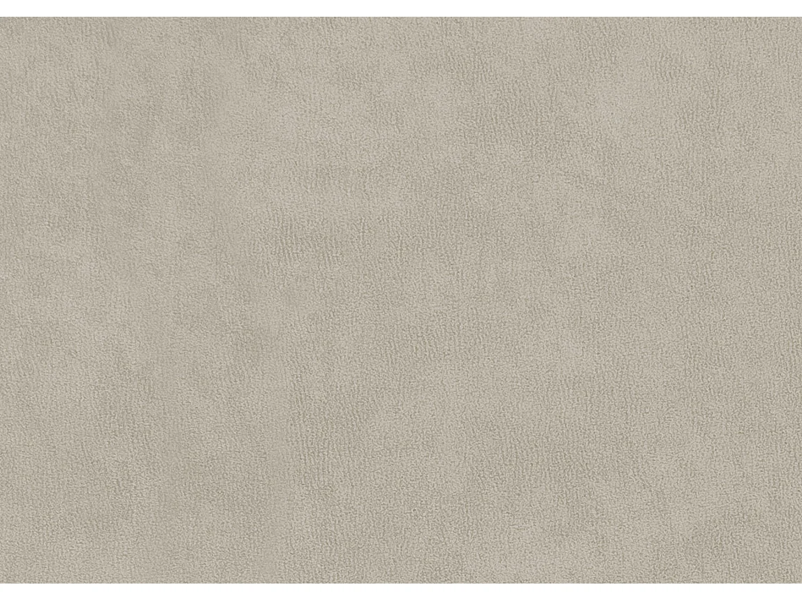 JONES Sofa 2-Sitzer mit 2 Relaxfunktionen, beige