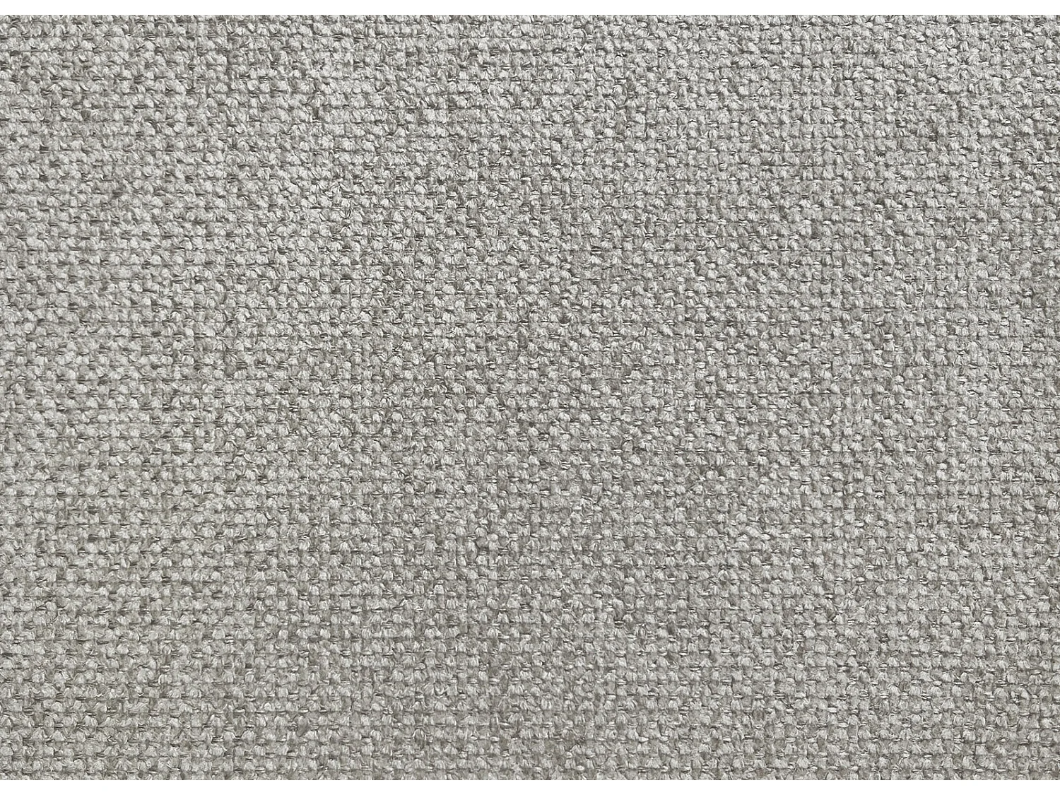 LEBRON Sessel, Stoff taupe