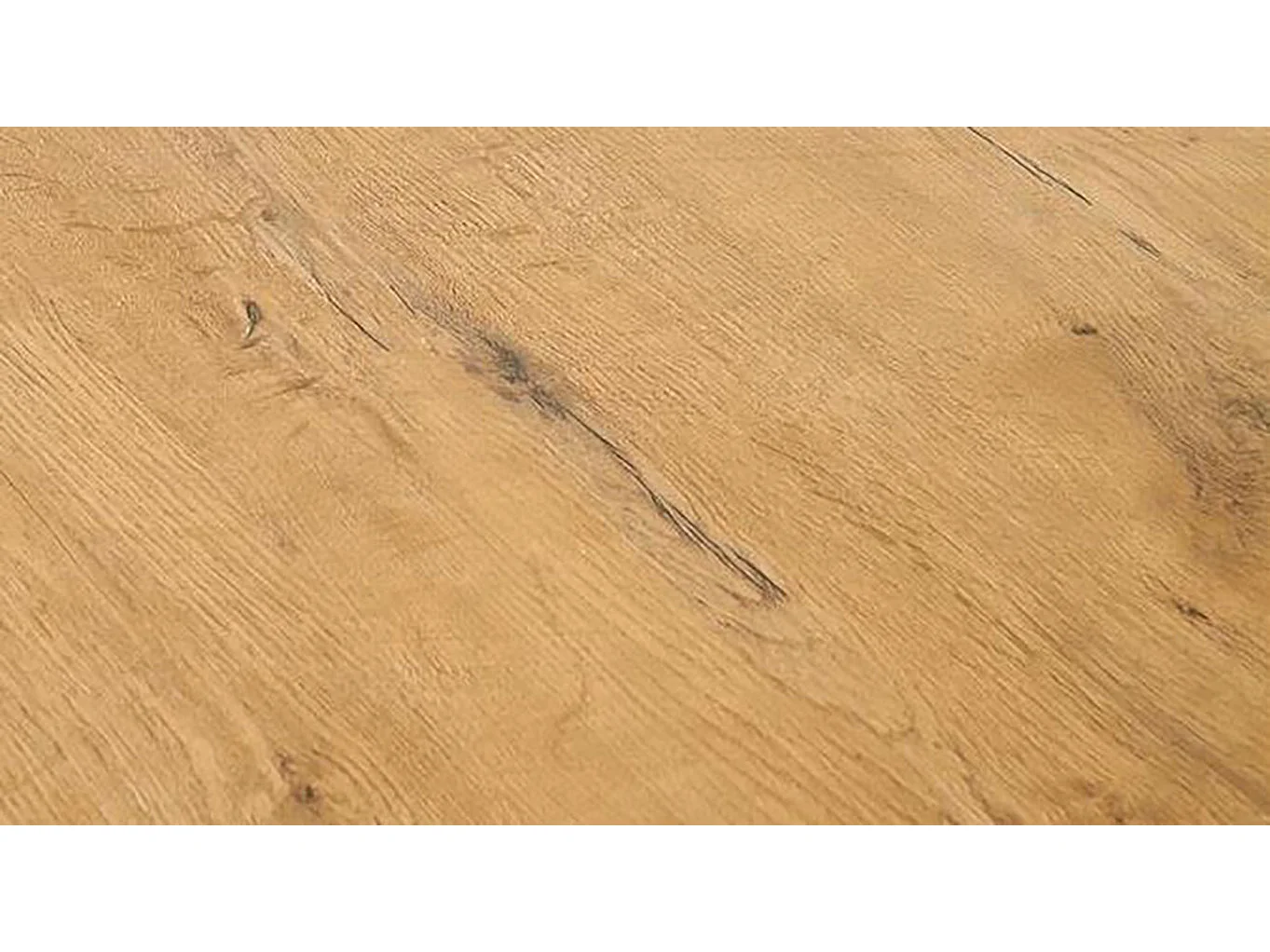 BEA BUFFET 120 CM GRIS ANTHRACITE ET BOIS SCIÉ AVEC 3 TIROIRS