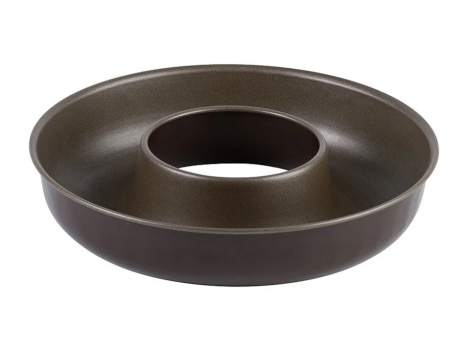 Savarin débouché 24 cm