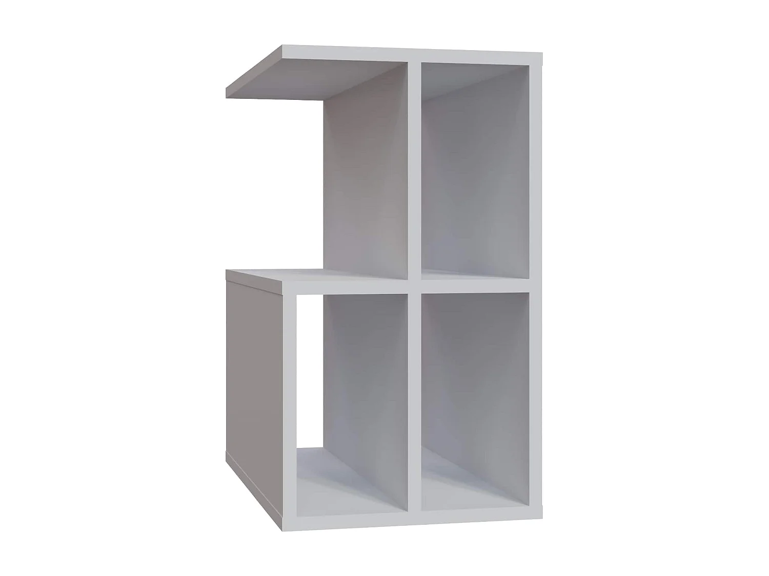 Beistelltisch Lauron