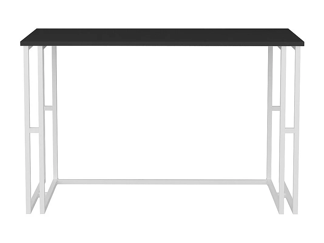 Decorotika Kane Desk W 120 cm x H 75 cm x D 60 cm