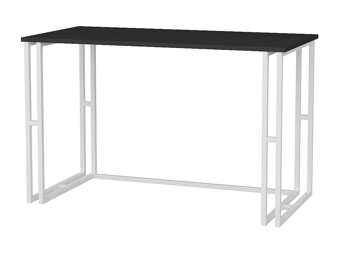 Decorotika Kane Desk W 120 cm x H 75 cm x D 60 cm