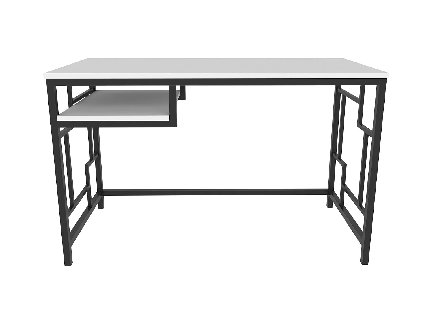 Schreibtisch Kennesaw
