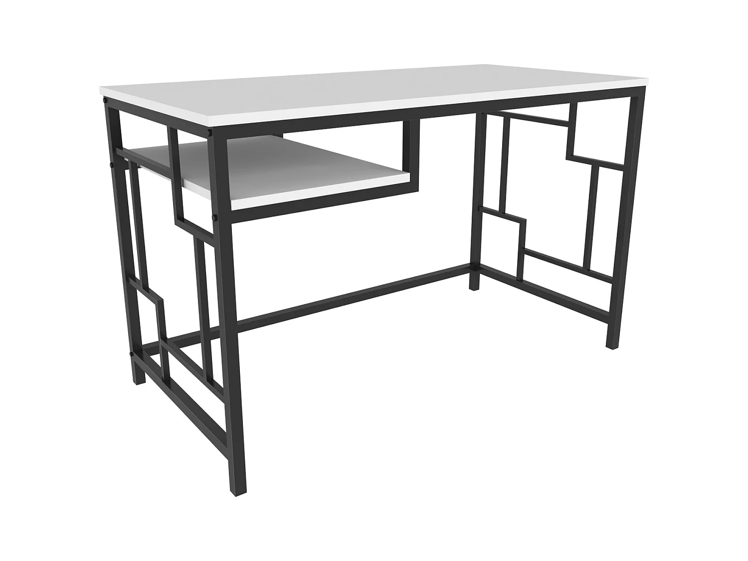 Schreibtisch Kennesaw