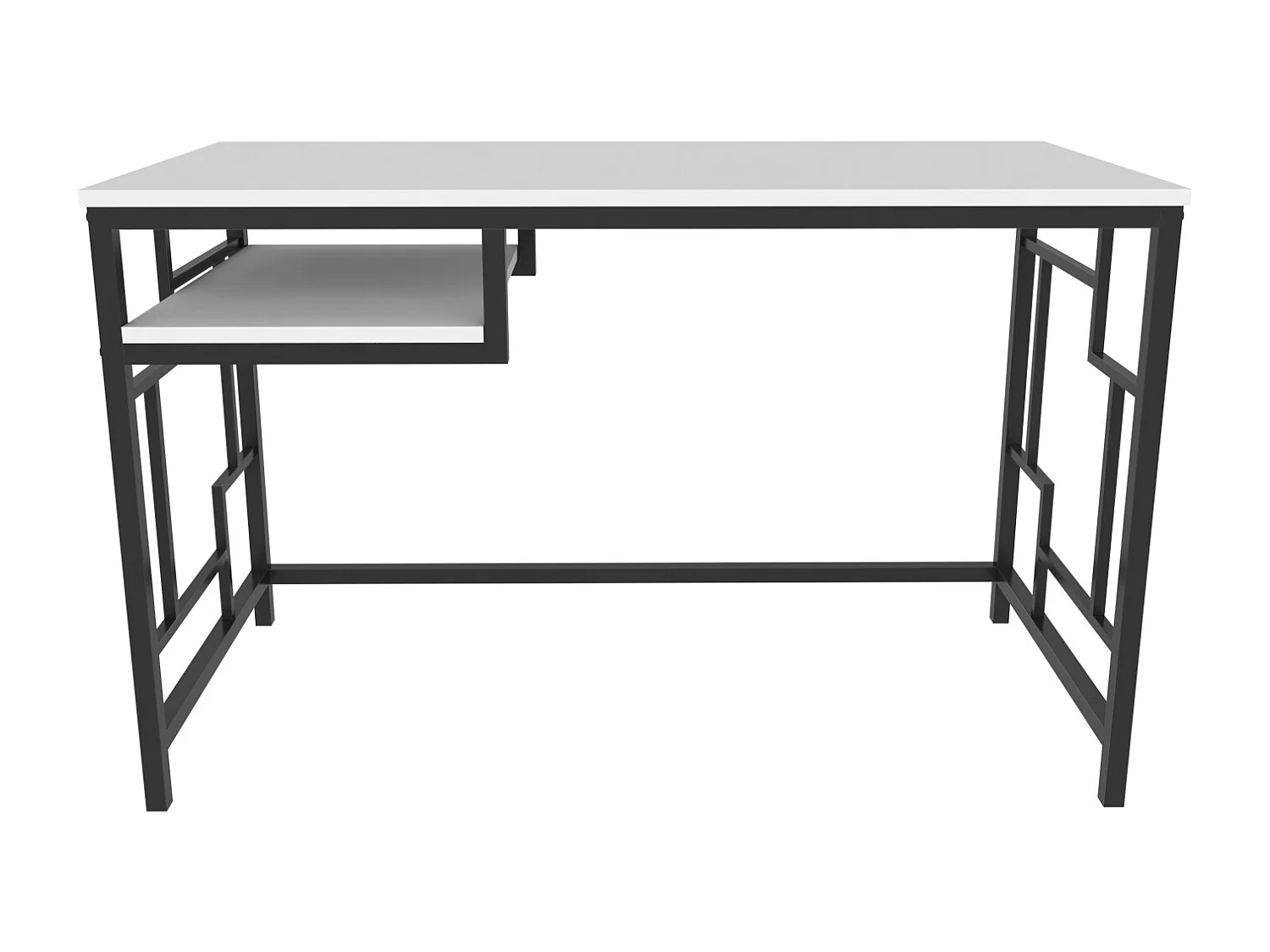 Schreibtisch Kennesaw
