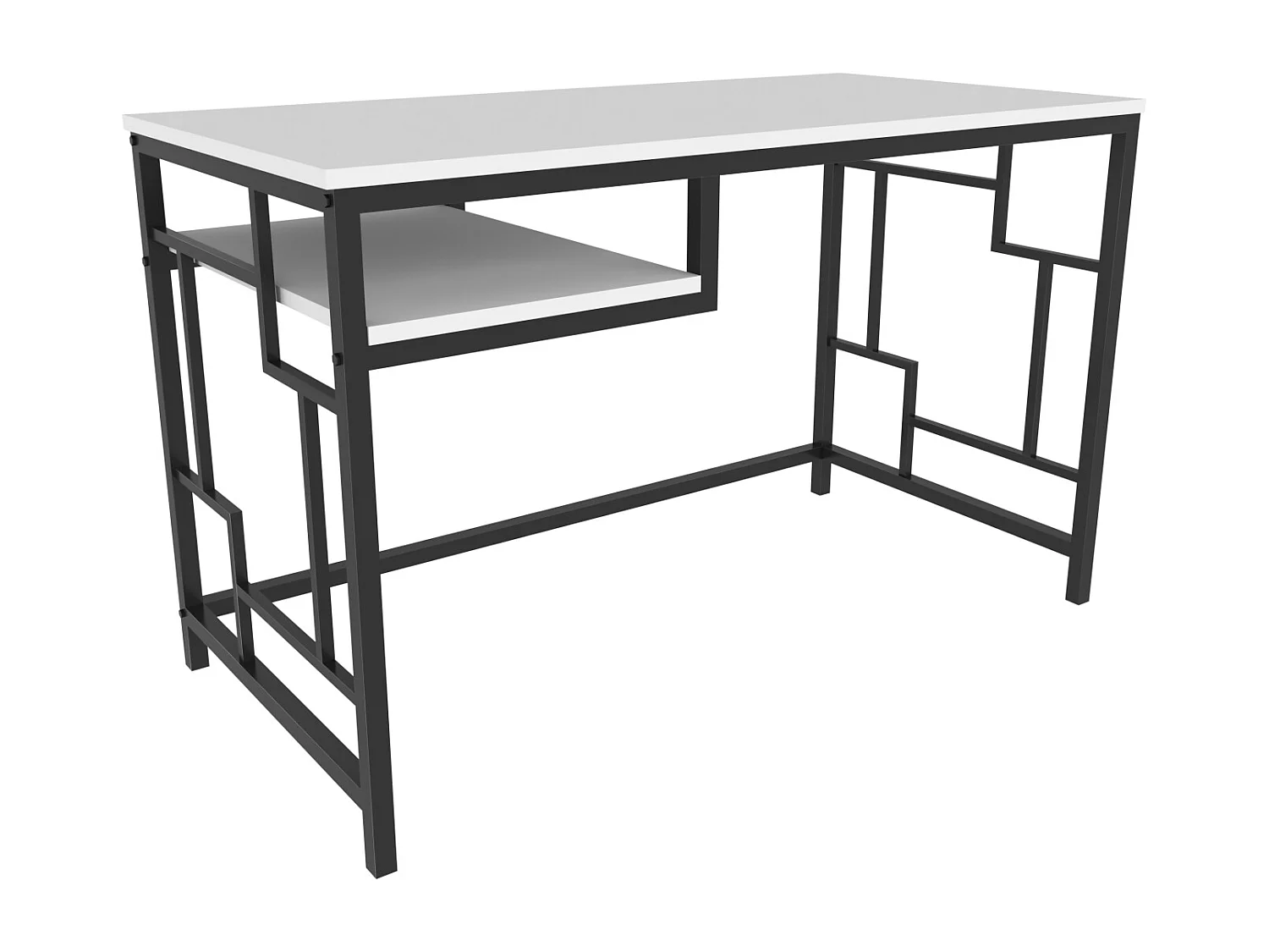 Schreibtisch Kennesaw