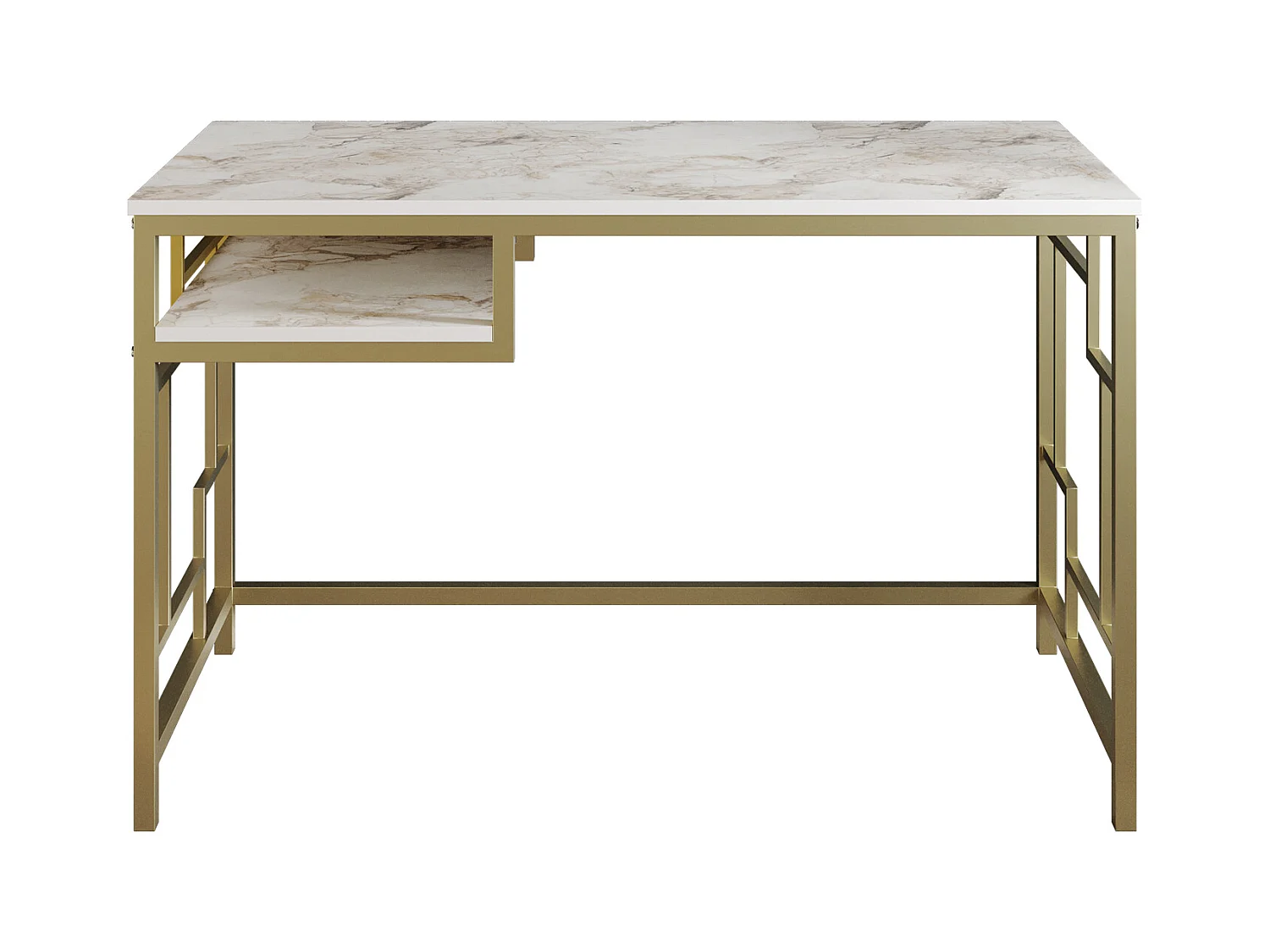 Schreibtisch Victory