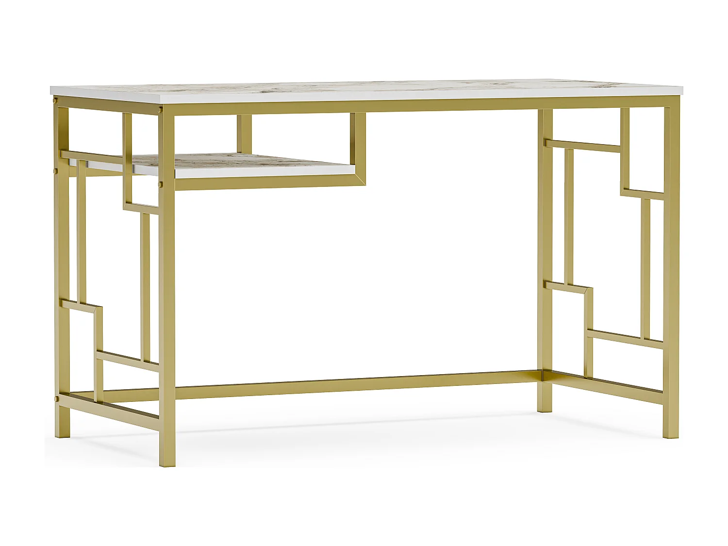 Schreibtisch Victory