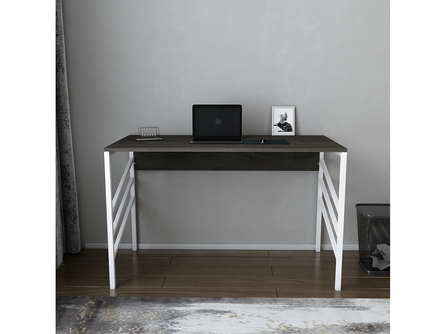 Schreibtisch Josephine