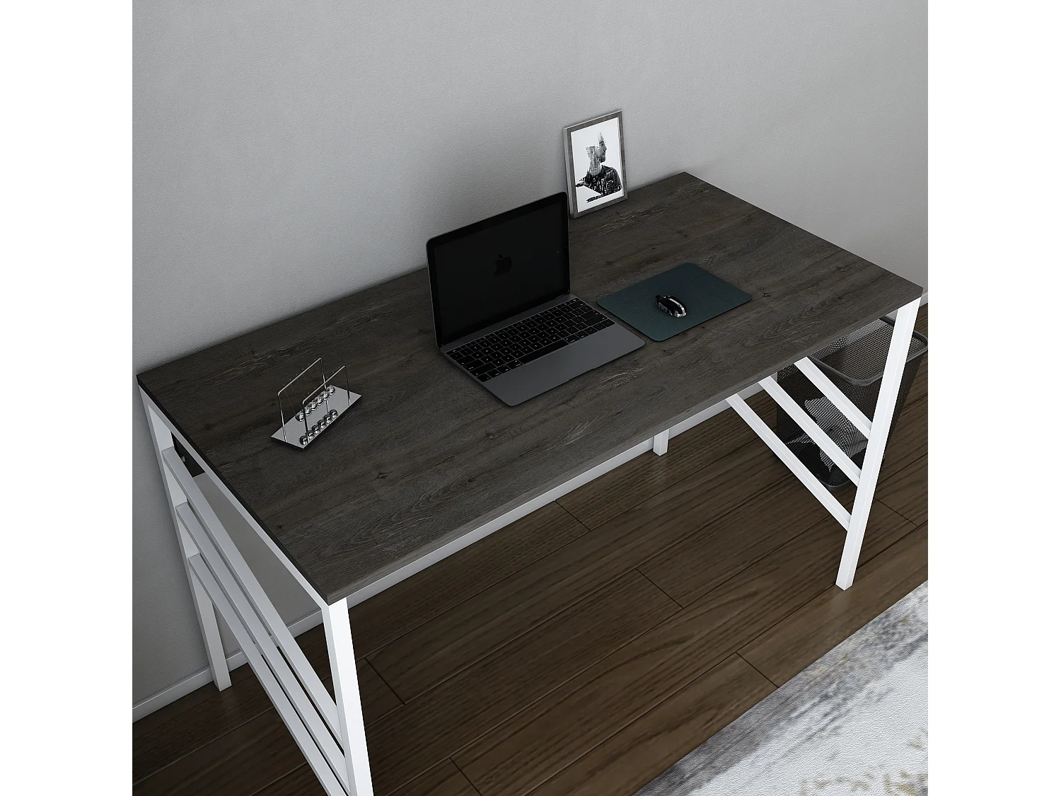 Schreibtisch Josephine