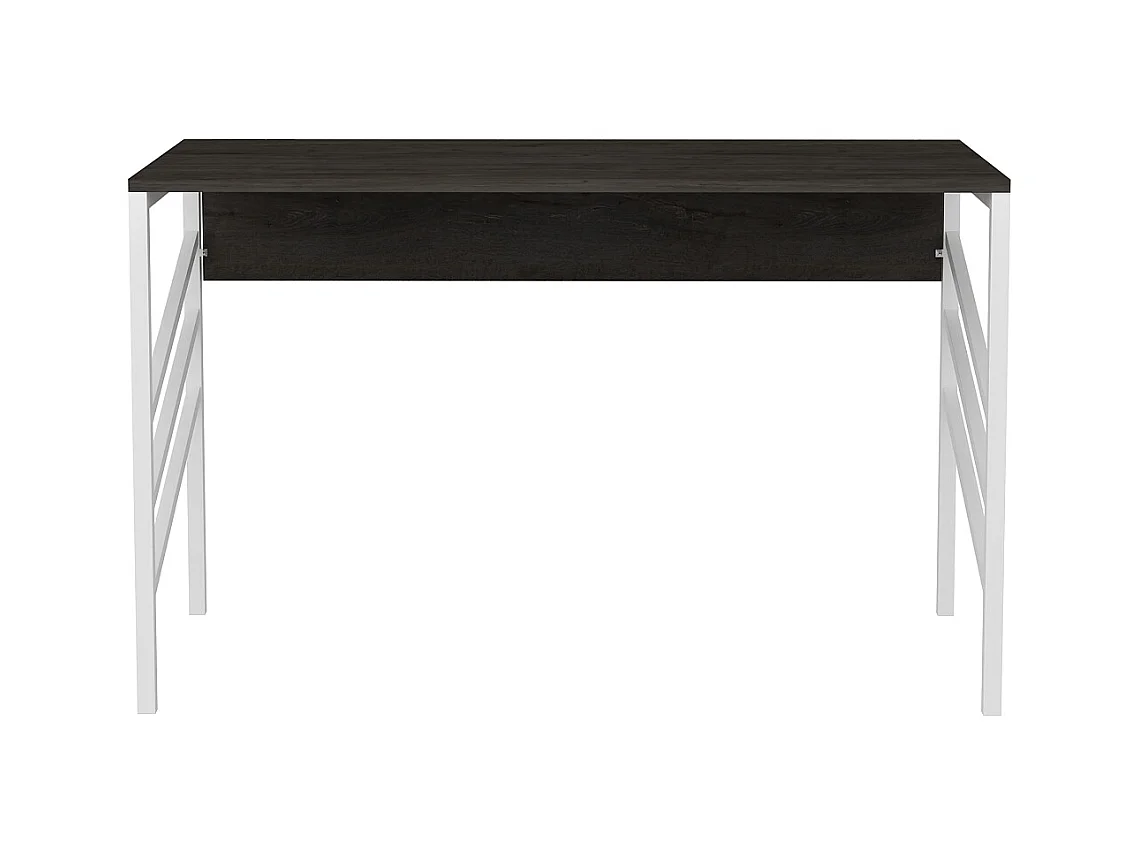 Schreibtisch Josephine
