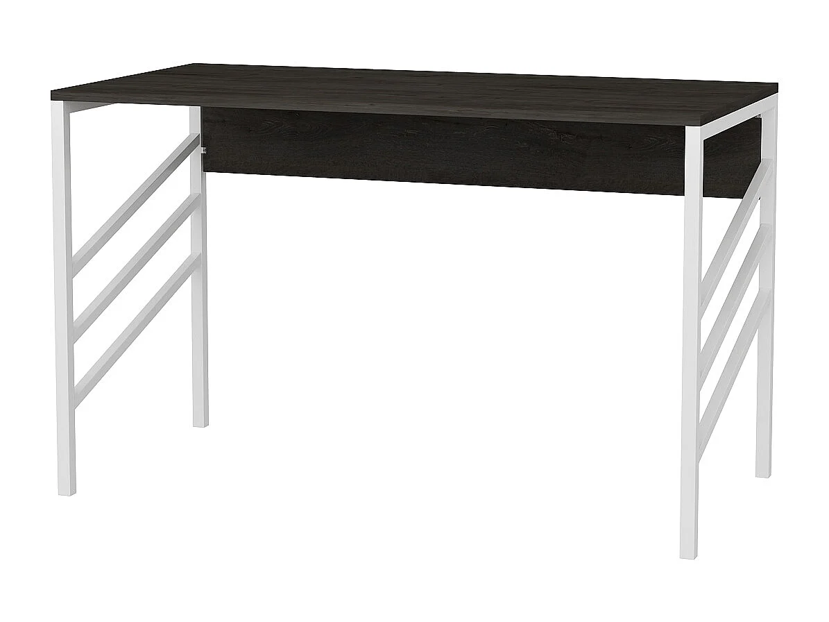 Schreibtisch Josephine