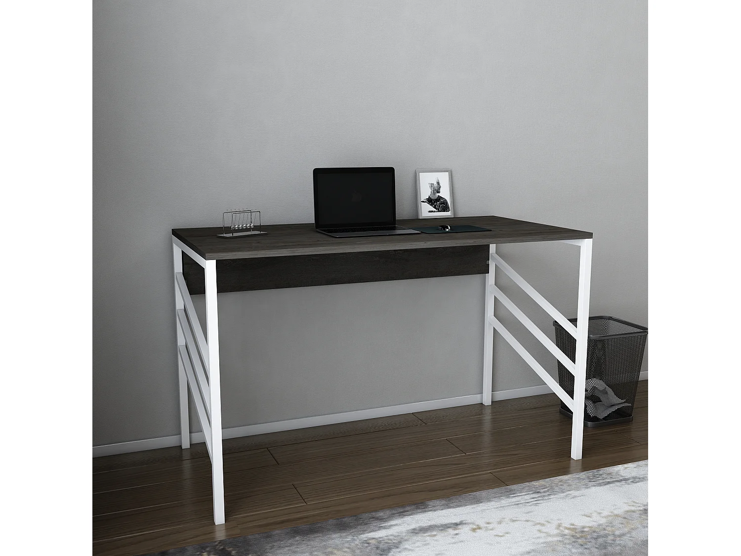 Schreibtisch Josephine