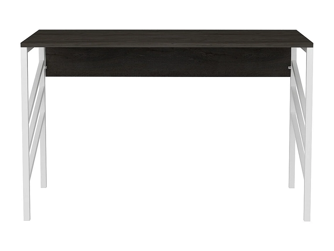 Schreibtisch Josephine